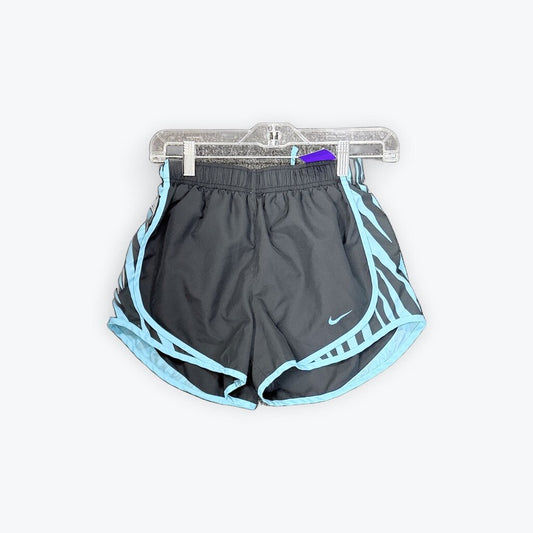 nike short