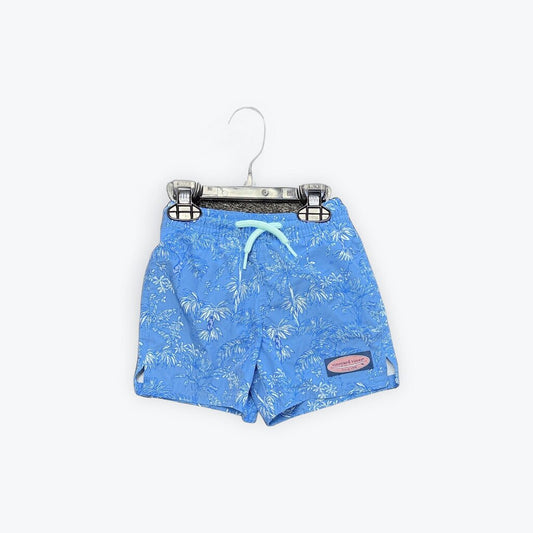 vineyard vines swimtrunk