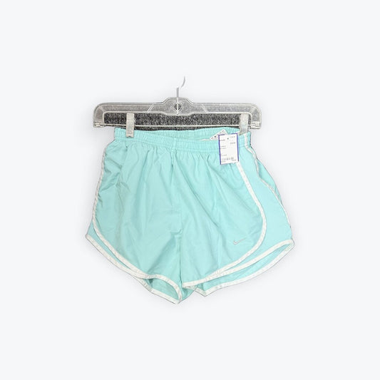 nike short