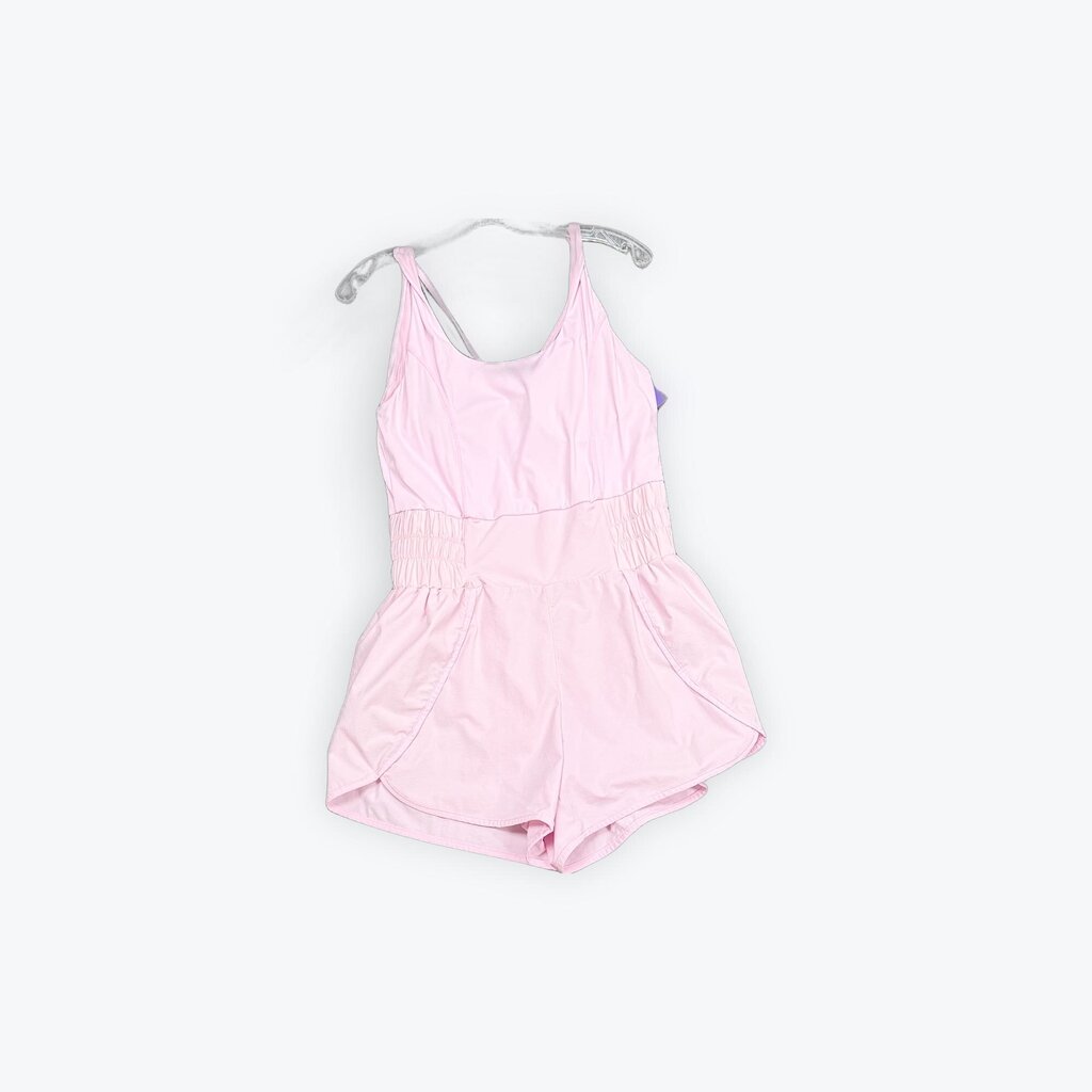 altard state romper