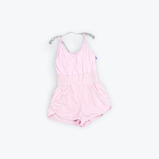 altard state romper