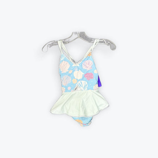 sweet honey bathingsuit