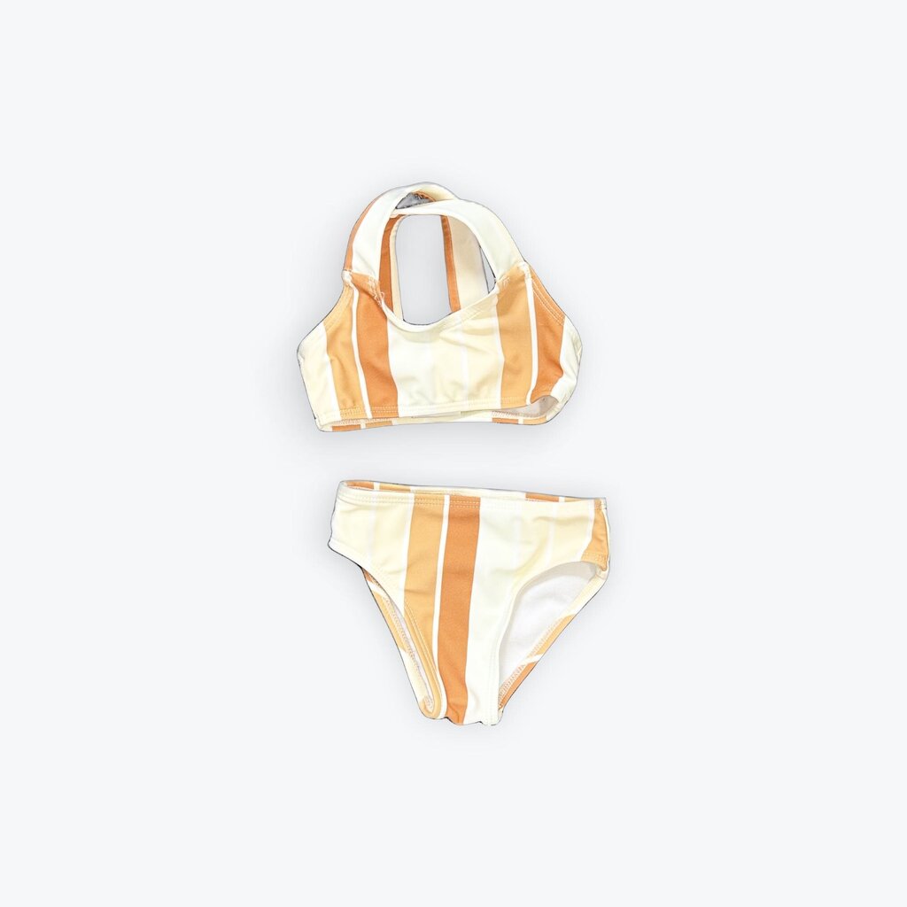 2 pc roco swim
