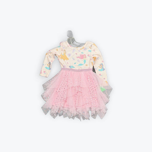princess dress