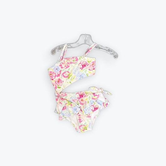 sweet honey bathingsuit