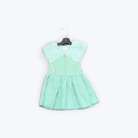 jasmine dress
