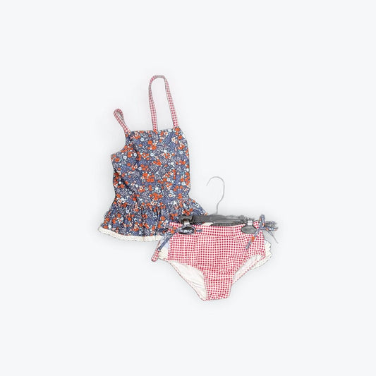 love and grow bathingsuit