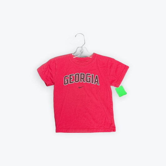 GA TEE