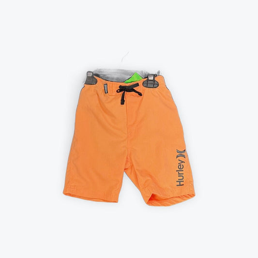 HURLEY SWIMTRUNK