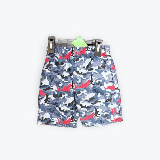 HURLEY SWIMTRUNK