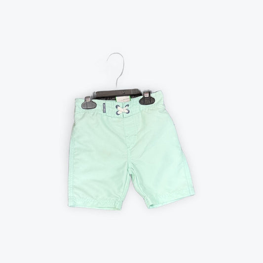 OCEAN COPACH SWIMTRUNK