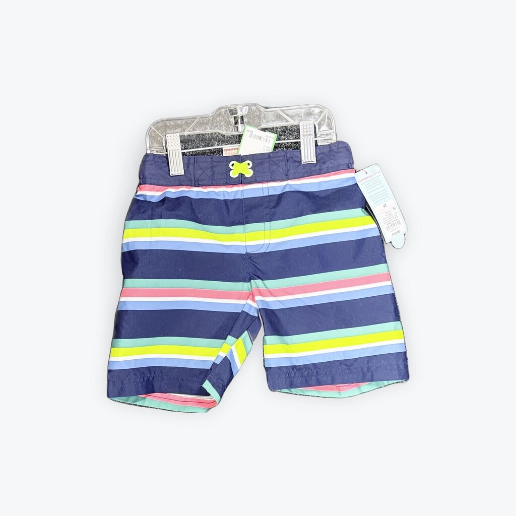 CAT AND JACK SWIMTRUNK