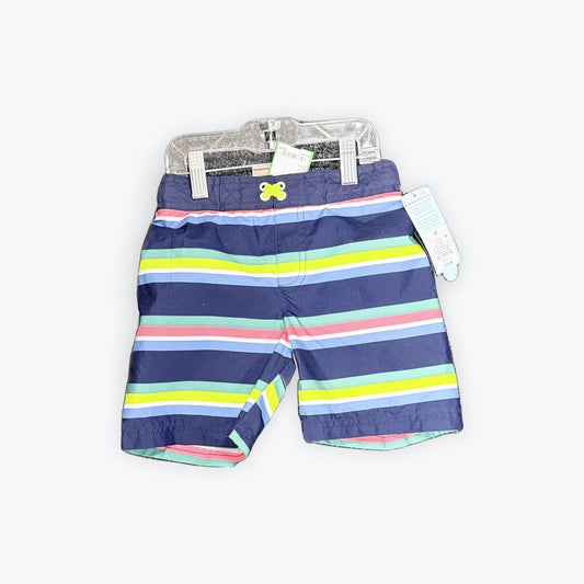 CAT AND JACK SWIMTRUNK