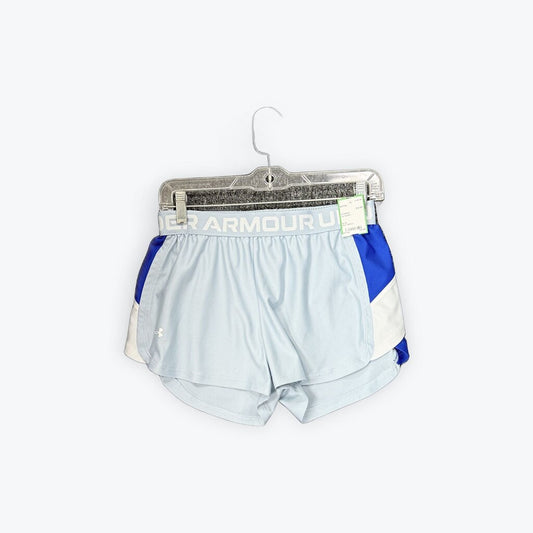 UA SHORT