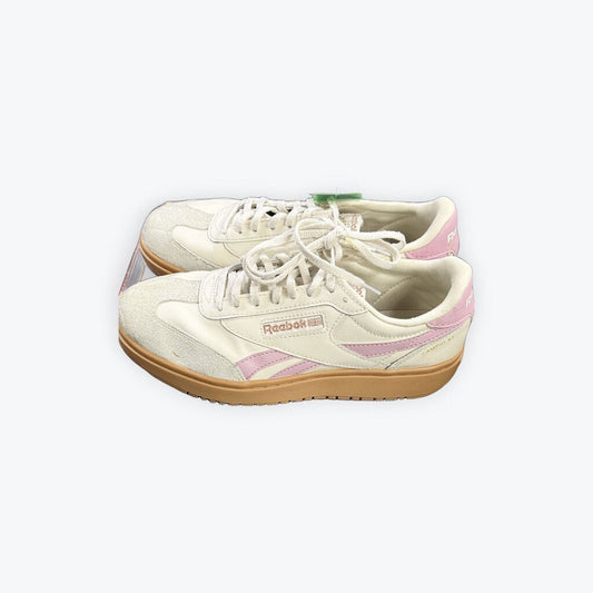 Reebok tennis shoes