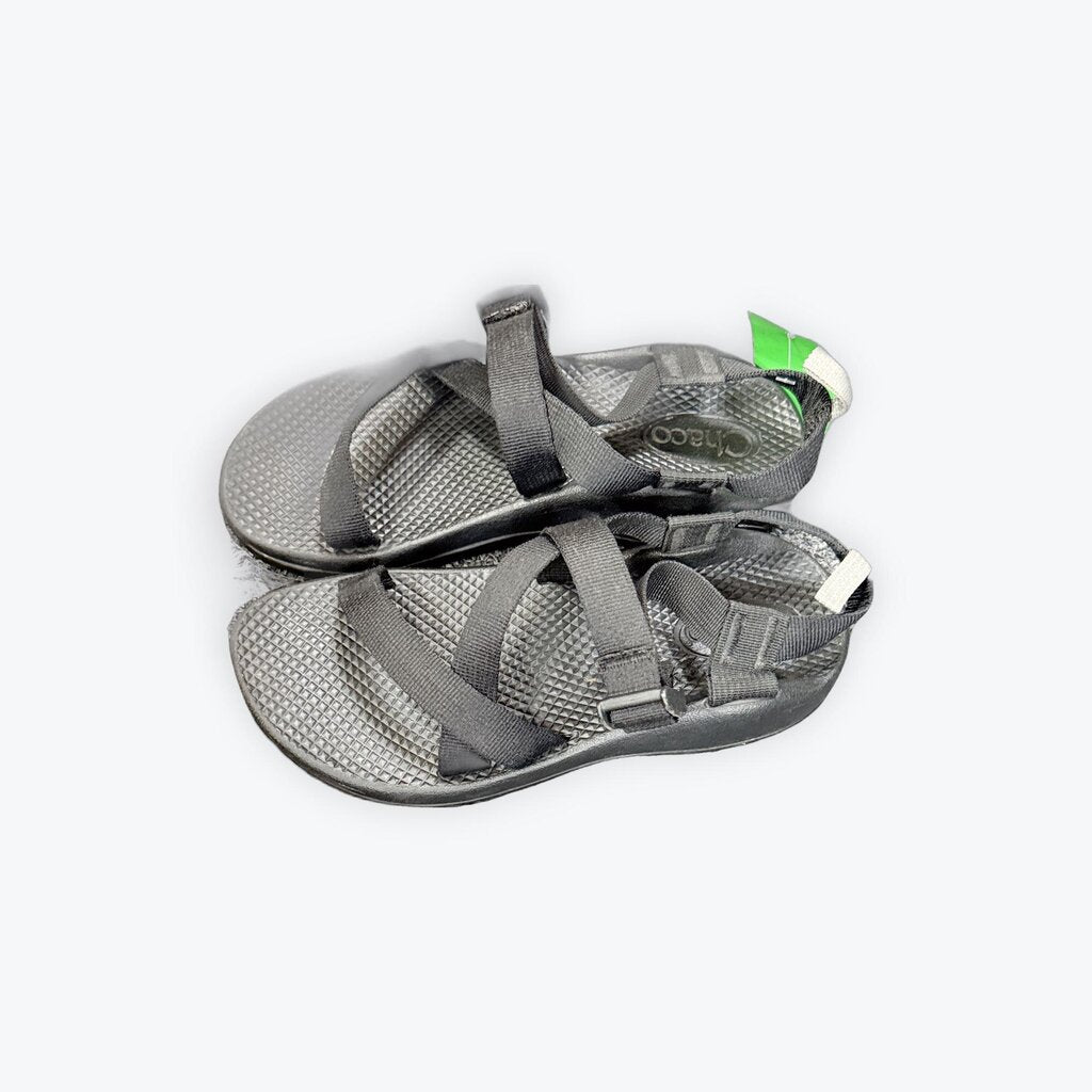 chacos