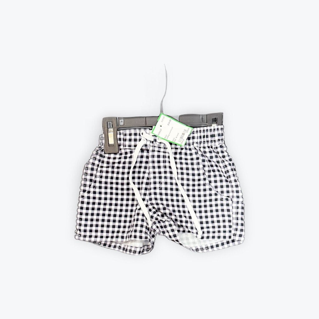 wilding swimtrunk