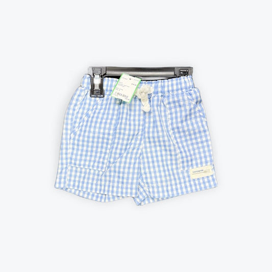 sawyer and finn swimtrunk