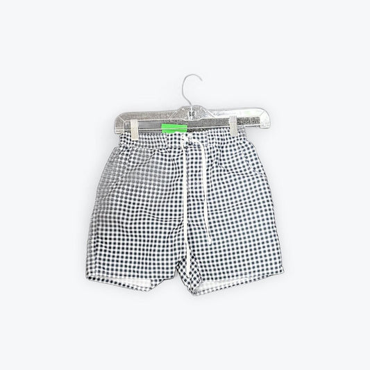wilding swimtrunk