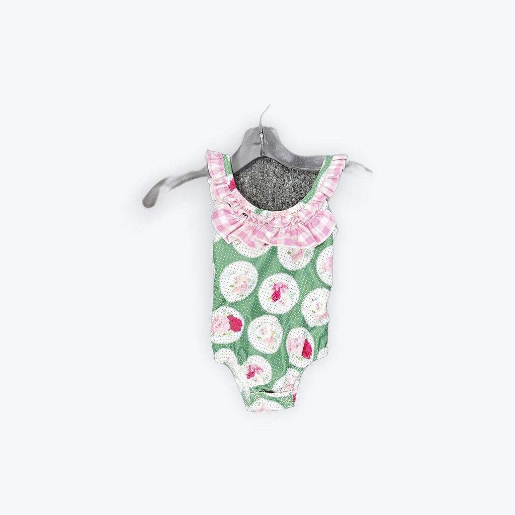 sugar bee bathingsuit