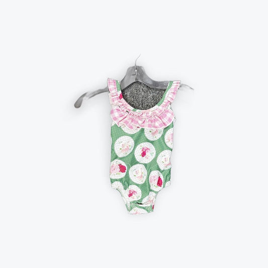 sugar bee bathingsuit