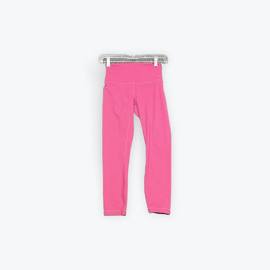 lululemon legging
