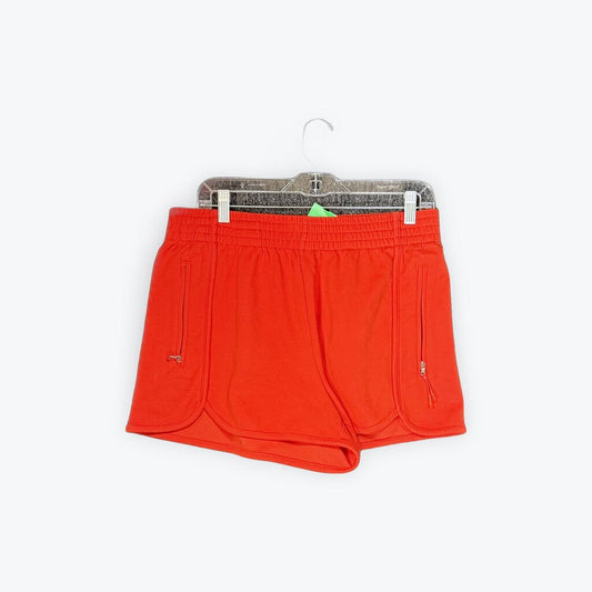 OLD NAVY SHORT