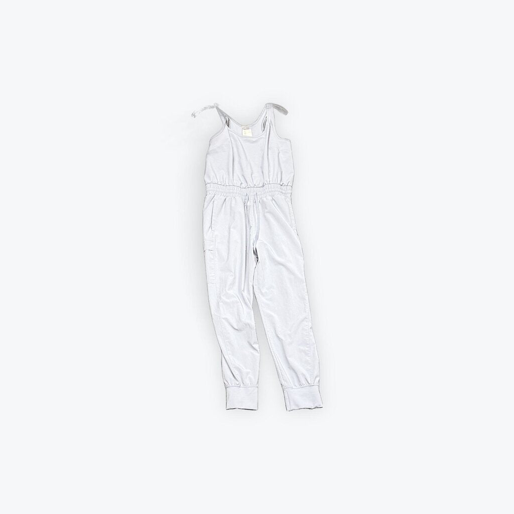 CALIA ACTIVE ROMPER