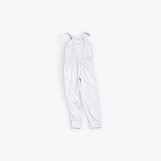 CALIA ACTIVE ROMPER