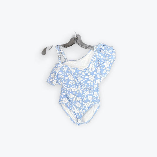 blueberry bay abthingsuit