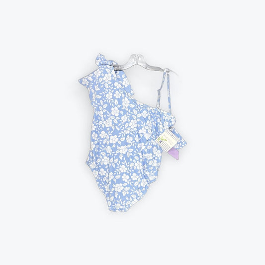 blueberry bay bathingsuit