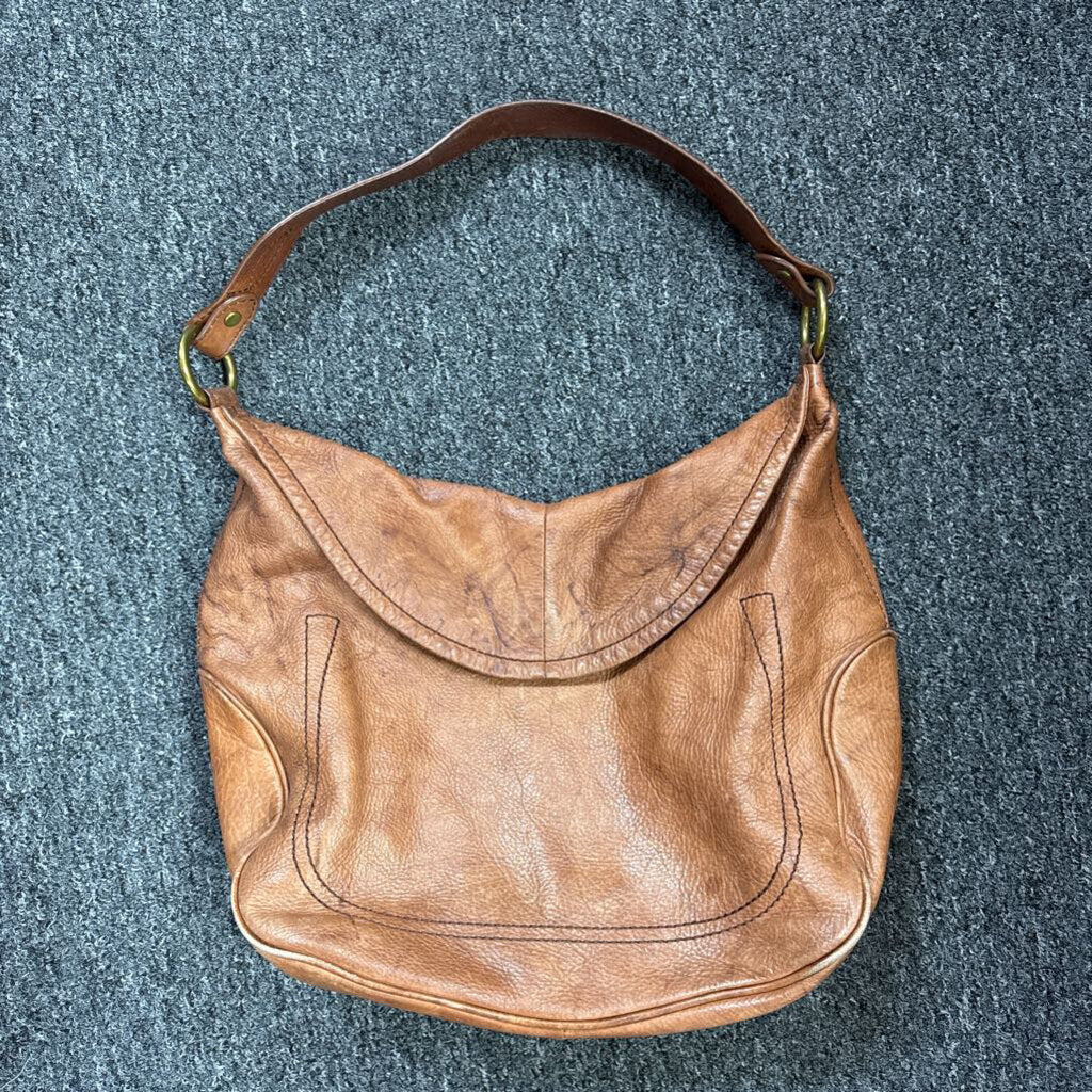FRYE handbag