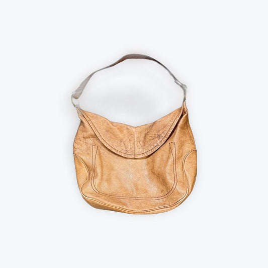 FRYE handbag