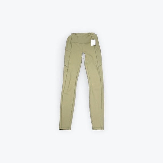 lululemon legging