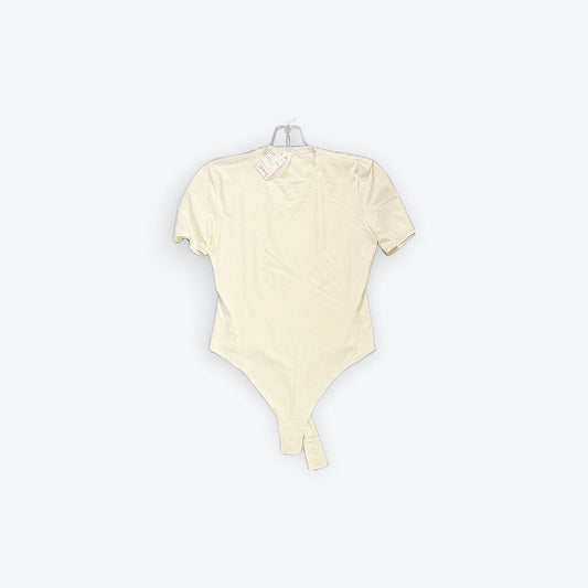lululemon onsie