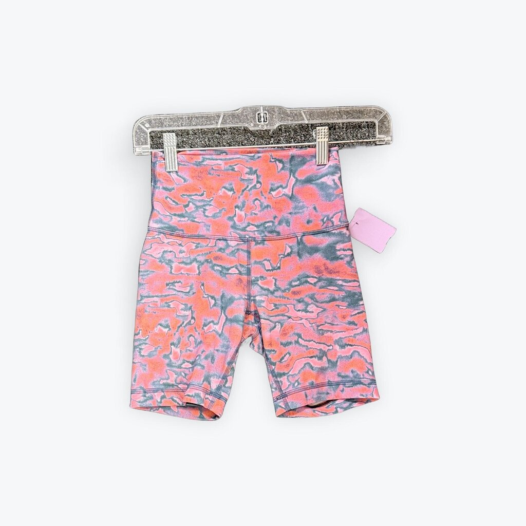 luluemon spandex