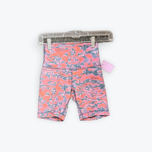 luluemon spandex