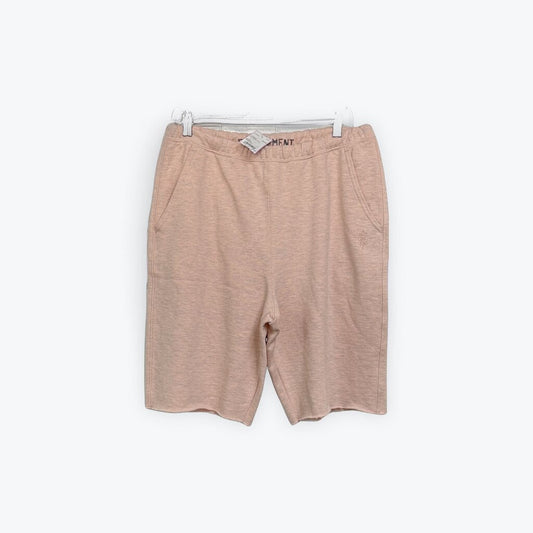 free people short