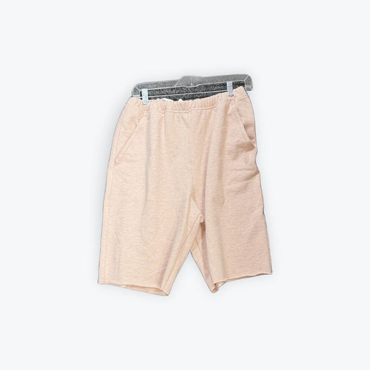 free people short