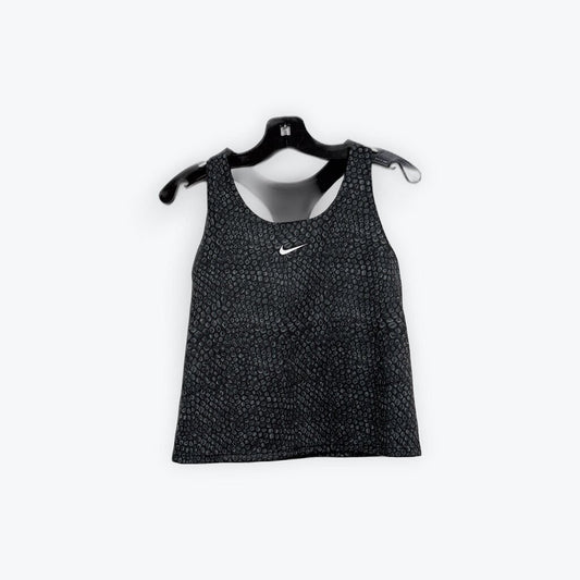 nike active tank