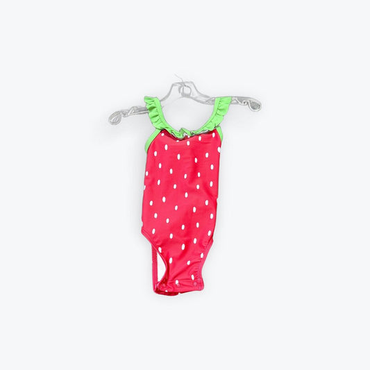 old navy bathingsuit