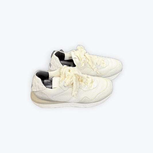 P448 SNEAKER