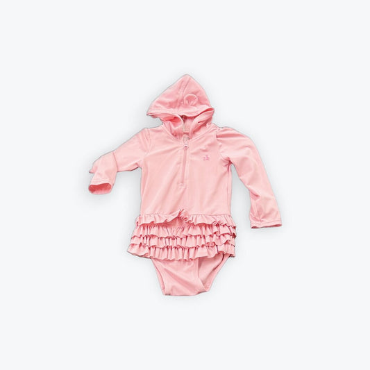 gap bathingsuit