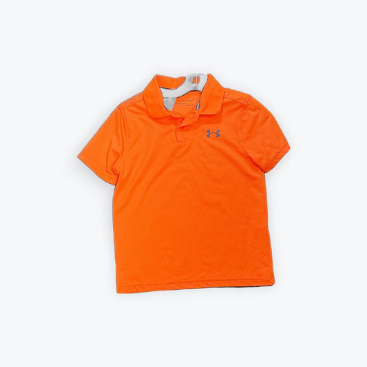 ua polo