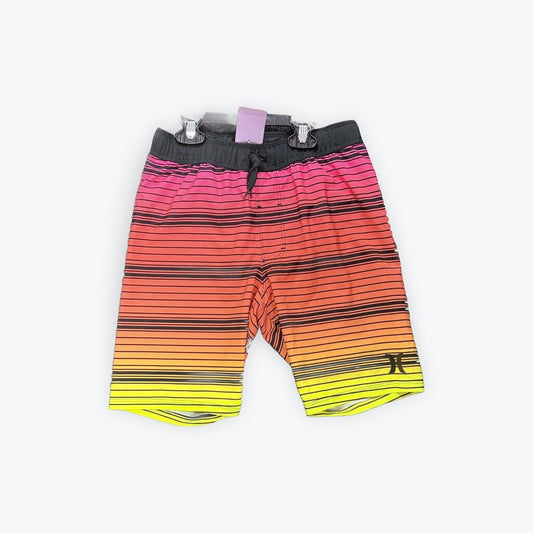 hurley swimtrunk