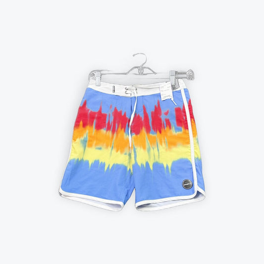 O NEIL SWIMTRUNK