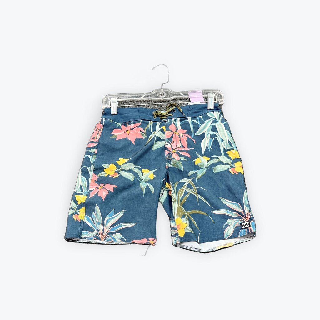 BILLABONG SWIMTRUNK