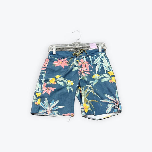 BILLABONG SWIMTRUNK