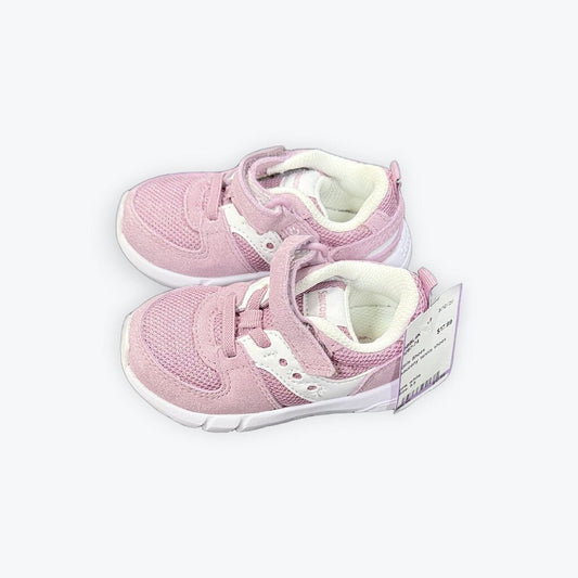saucony tennis shoes