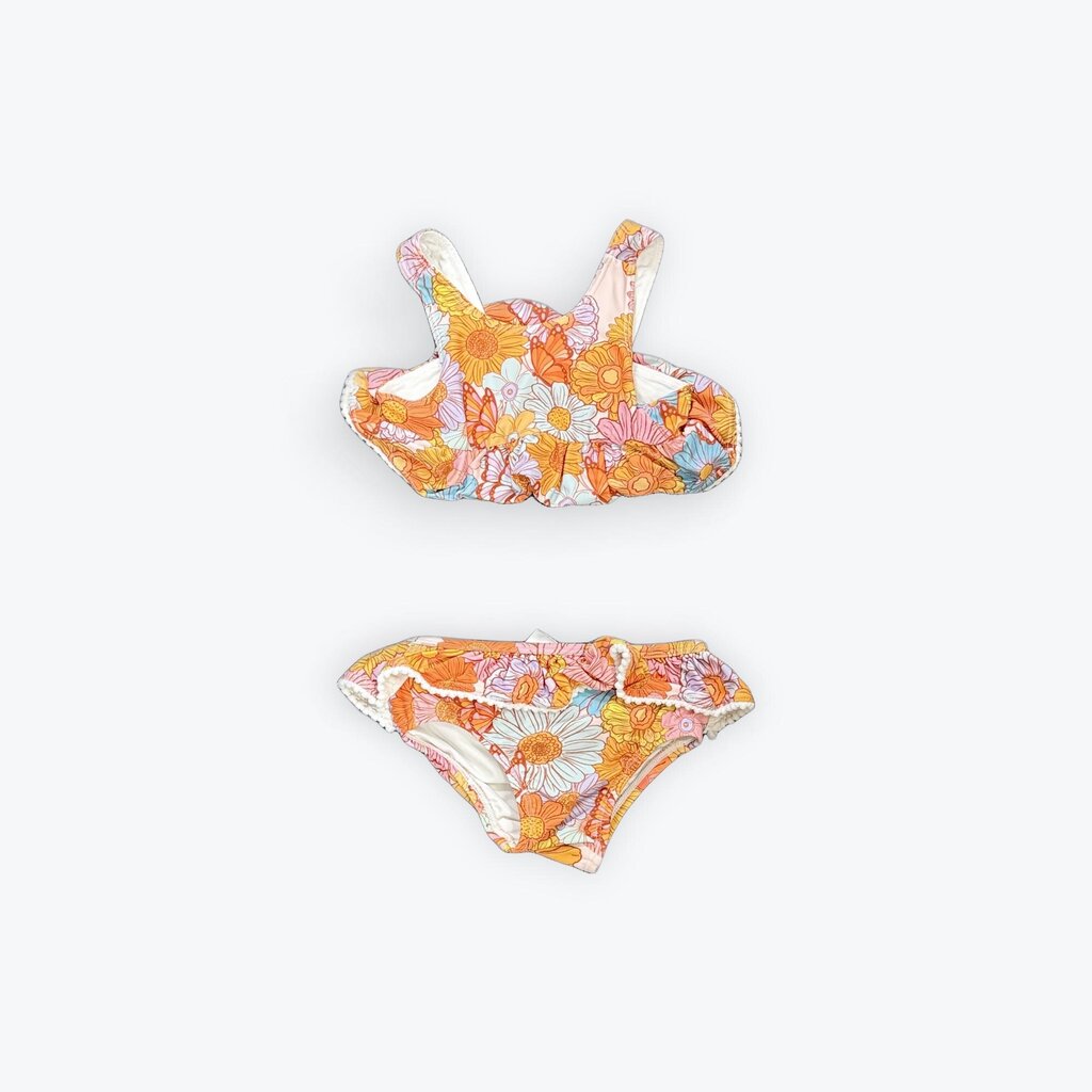 posh peanut bathingsuit